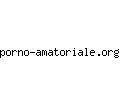 porno-amatoriale.org
