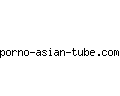 porno-asian-tube.com