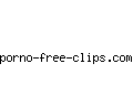 porno-free-clips.com