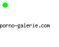porno-galerie.com