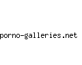 porno-galleries.net