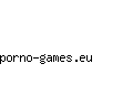 porno-games.eu
