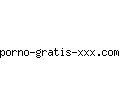 porno-gratis-xxx.com