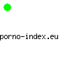 porno-index.eu