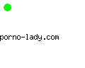 porno-lady.com