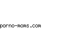 porno-moms.com