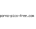 porno-pics-free.com