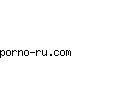 porno-ru.com