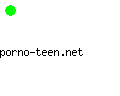 porno-teen.net