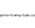 porno-tranny-tube.com