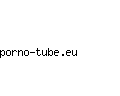 porno-tube.eu