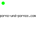 porno-und-pornos.com