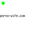 porno-wife.com