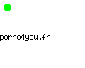 porno4you.fr