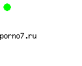 porno7.ru