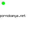 pornobanya.net