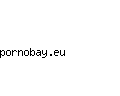 pornobay.eu