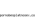 pornobesplatnosex.com