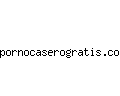 pornocaserogratis.co