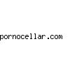pornocellar.com