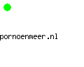 pornoenmeer.nl