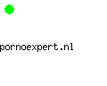 pornoexpert.nl