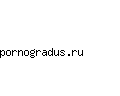 pornogradus.ru
