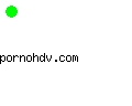 pornohdv.com