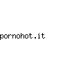 pornohot.it