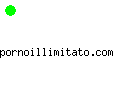 pornoillimitato.com