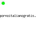 pornoitalianogratis.com