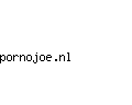 pornojoe.nl