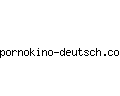 pornokino-deutsch.com