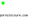 pornoleisure.com