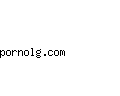 pornolg.com