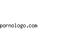 pornologo.com