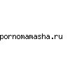 pornomamasha.ru