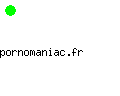 pornomaniac.fr