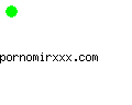 pornomirxxx.com