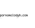 pornomolodyh.com