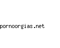 pornoorgias.net