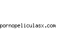 pornopeliculasx.com