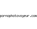 pornophotovoyeur.com