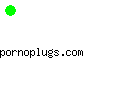 pornoplugs.com