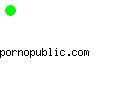 pornopublic.com