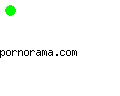 pornorama.com