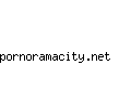 pornoramacity.net