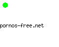 pornos-free.net