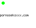 pornoseksxxx.com