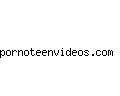 pornoteenvideos.com